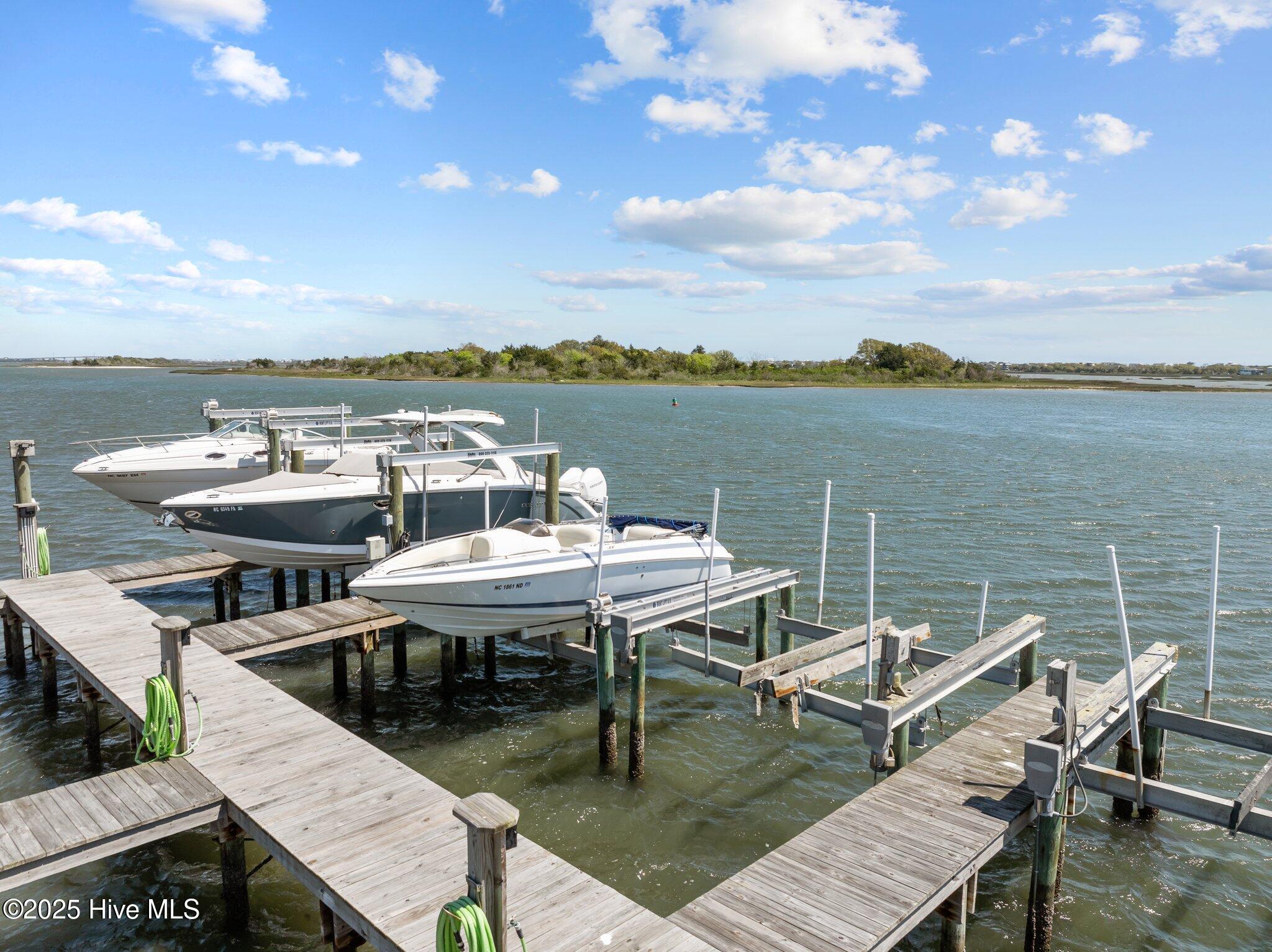 Lot 21r Shipyard Lane Property Photo 29