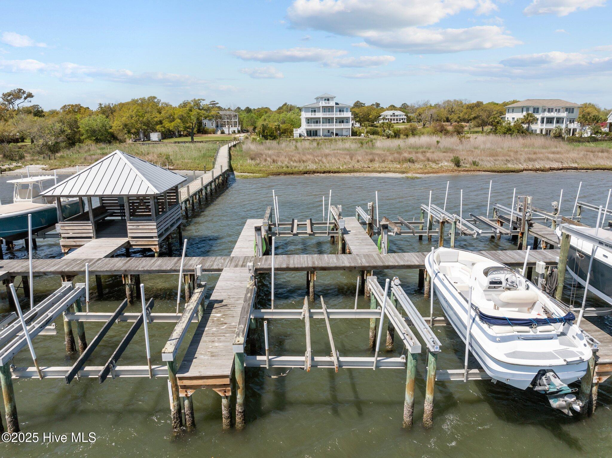 Lot 21r Shipyard Lane Property Photo 30