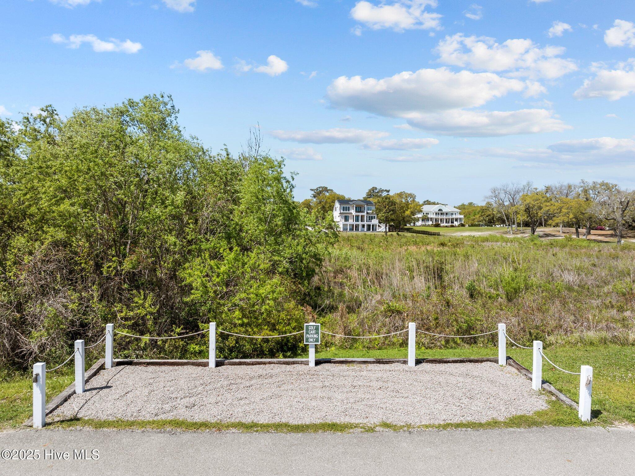 Lot 21r Shipyard Lane Property Photo 31