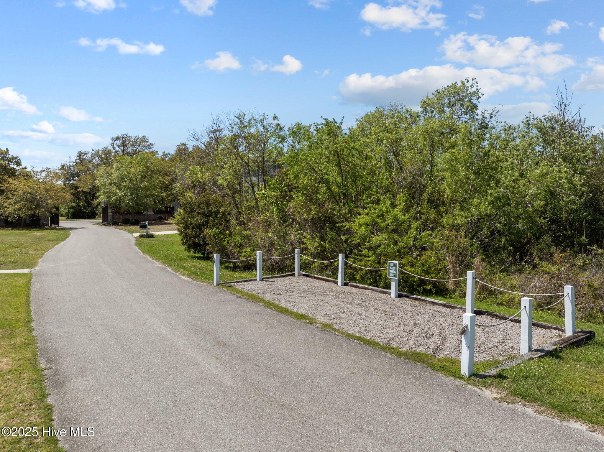 Lot 21r Shipyard Lane Property Photo 32