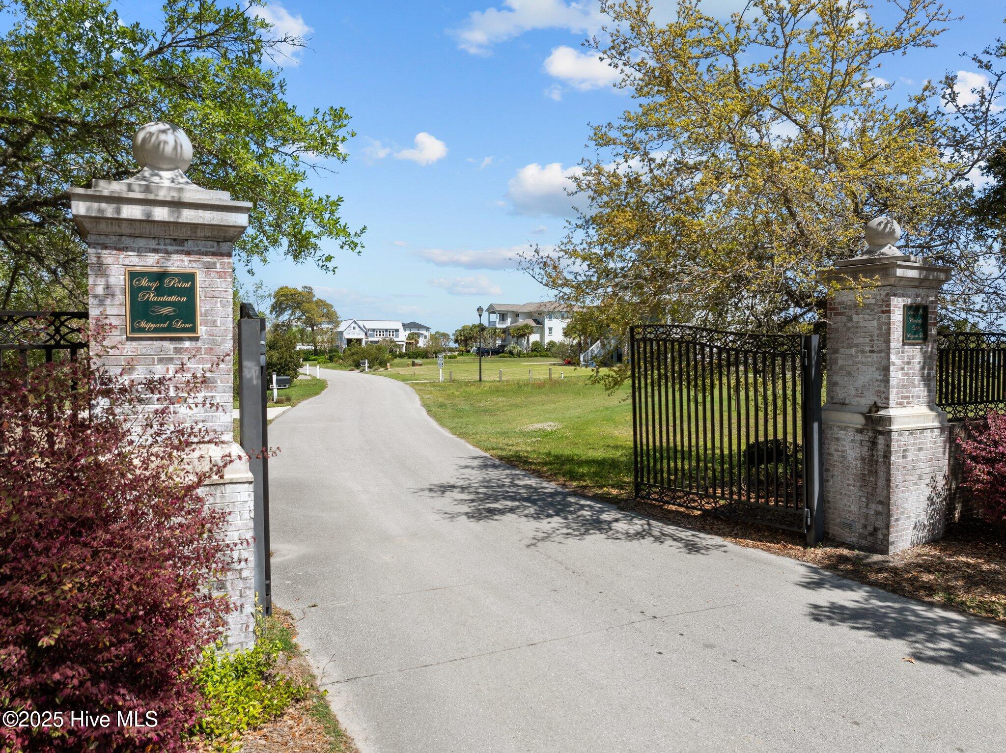 Lot 21r Shipyard Lane Property Photo 33