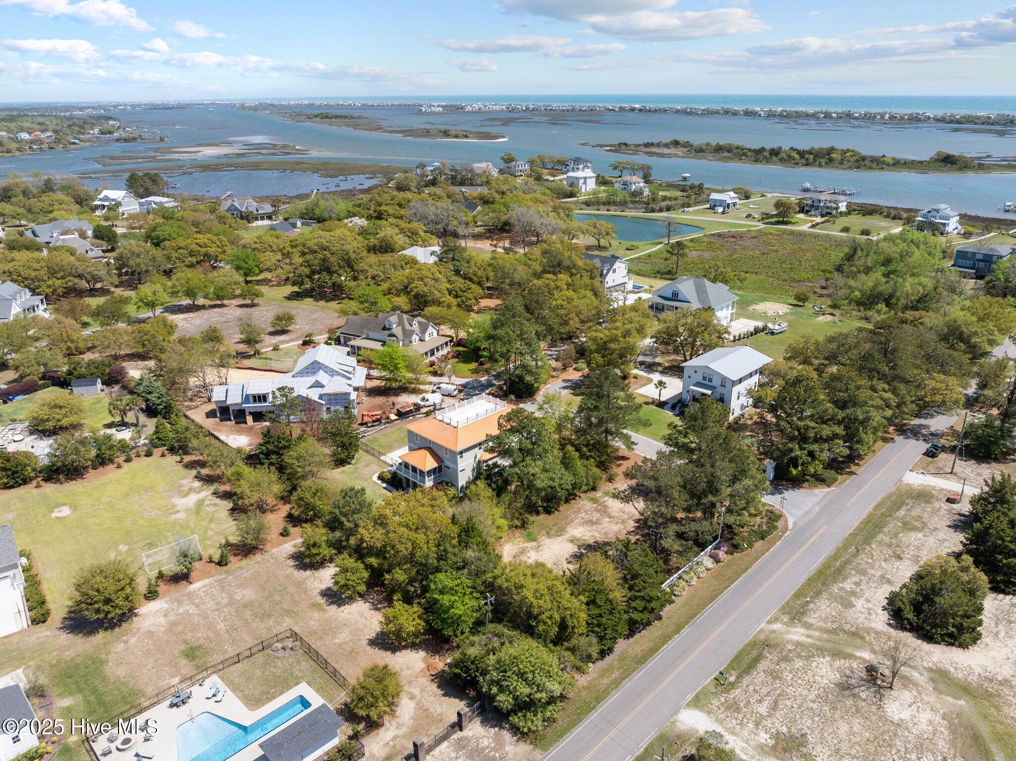 Lot 21r Shipyard Lane Property Photo 36