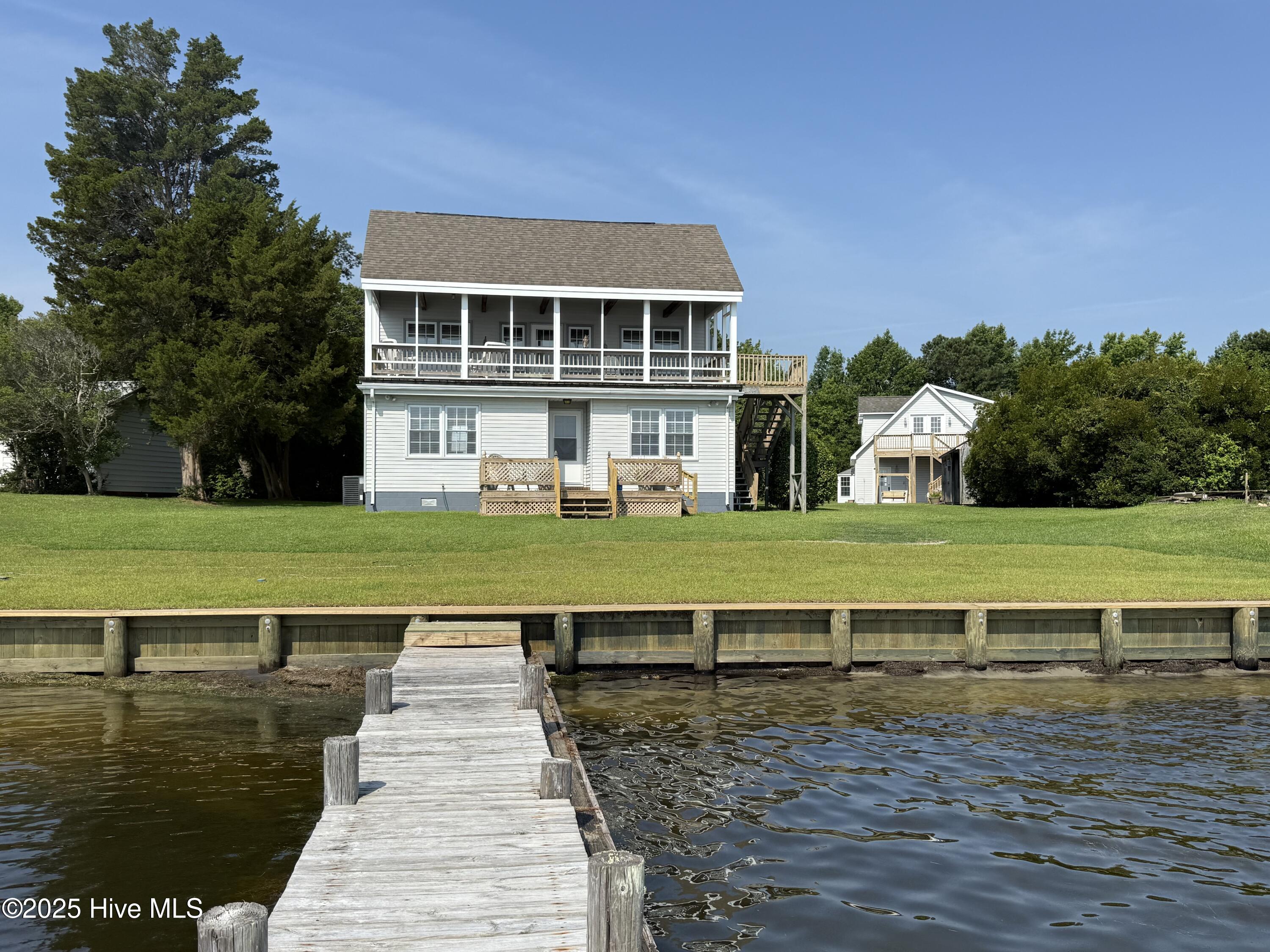 184 Tabernacle Lane Property Photo 1