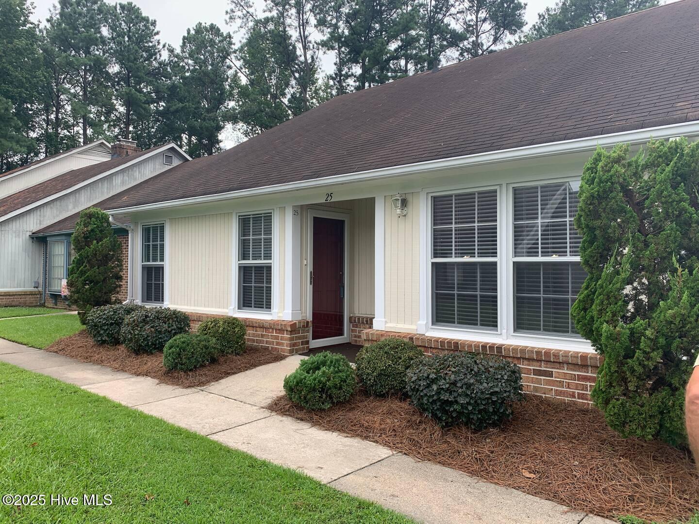 126 Oakmont Drive 25 Property Photo