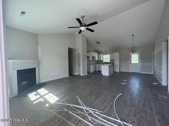 306 Cotton Hill Place Property Photo 2