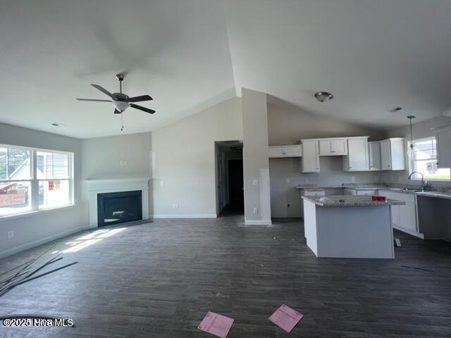 306 Cotton Hill Place Property Photo 3