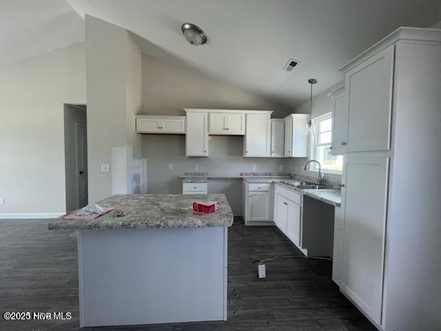 306 Cotton Hill Place Property Photo 4