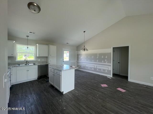 306 Cotton Hill Place Property Photo 5
