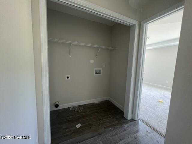 306 Cotton Hill Place Property Photo 6