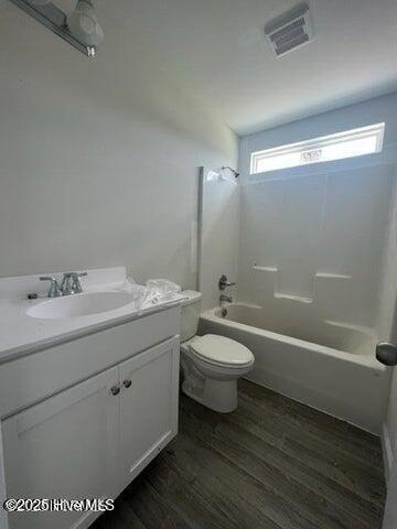 306 Cotton Hill Place Property Photo 8