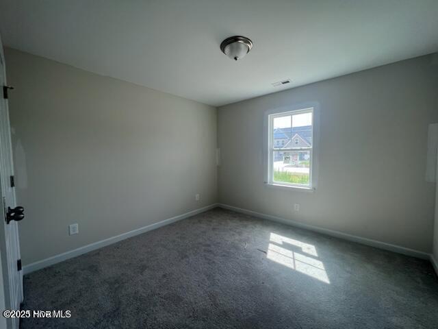 306 Cotton Hill Place Property Photo 9