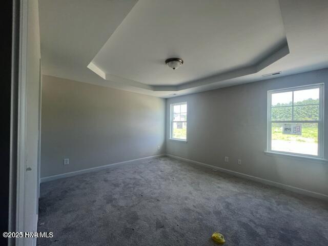 306 Cotton Hill Place Property Photo 10