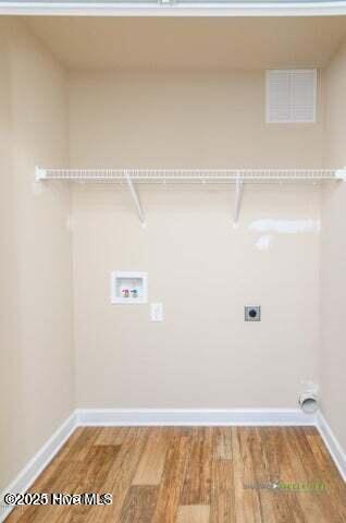 306 Cotton Hill Place Property Photo 11