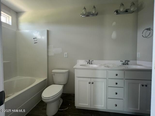 306 Cotton Hill Place Property Photo 12