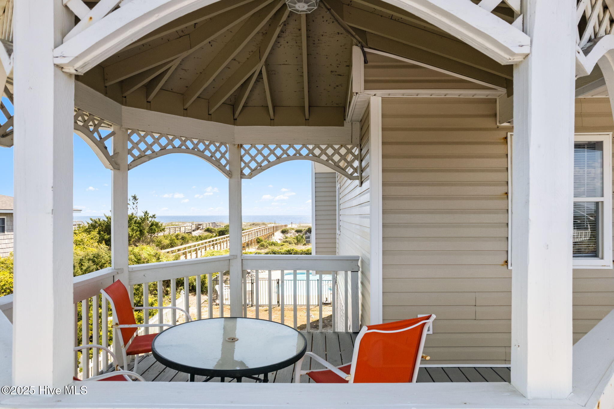 601 Caswell Beach Road Property Photo 5