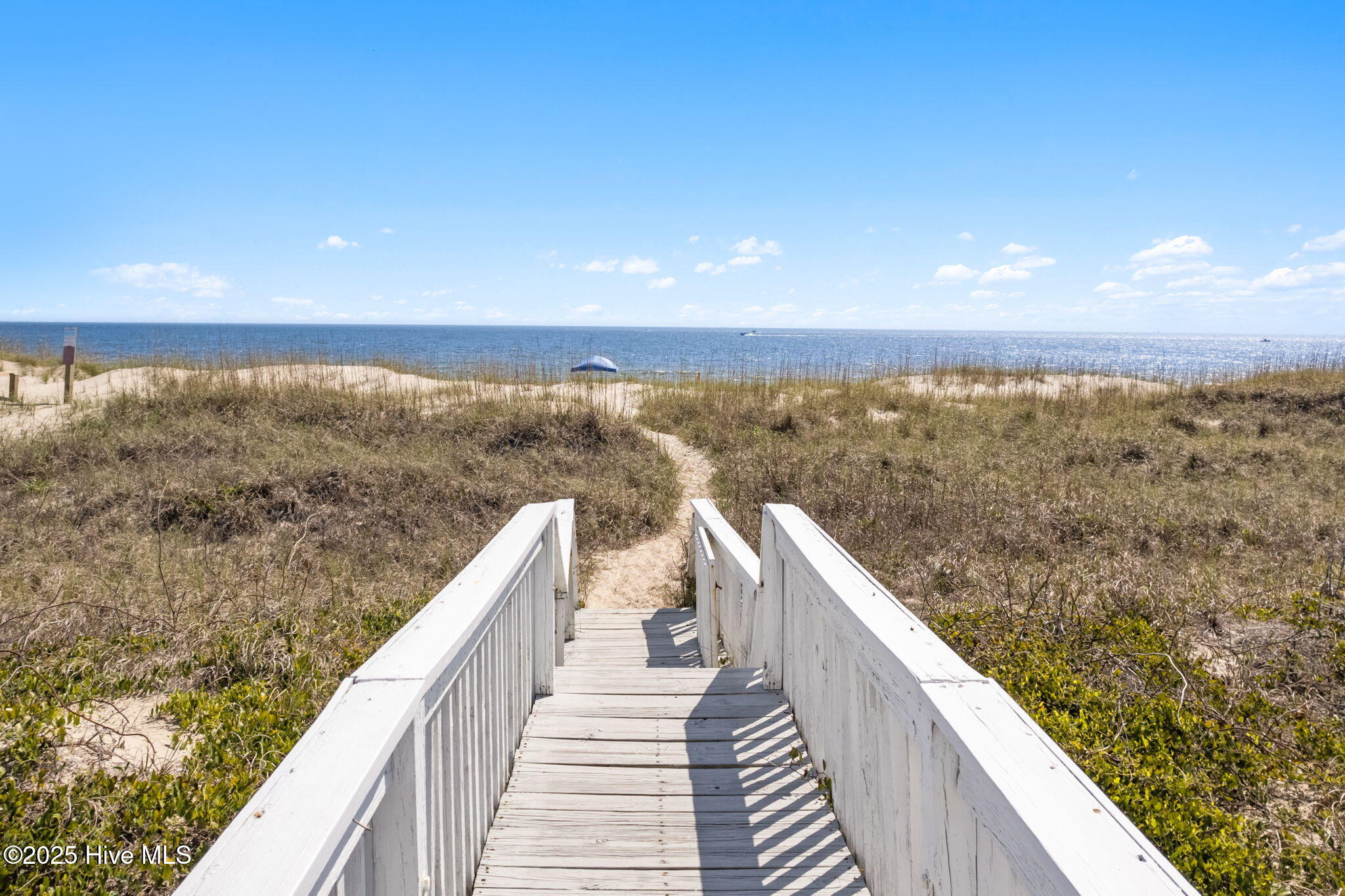 601 Caswell Beach Road Property Photo 17