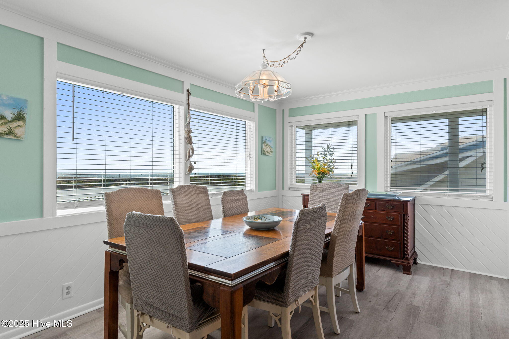 601 Caswell Beach Road Property Photo 25