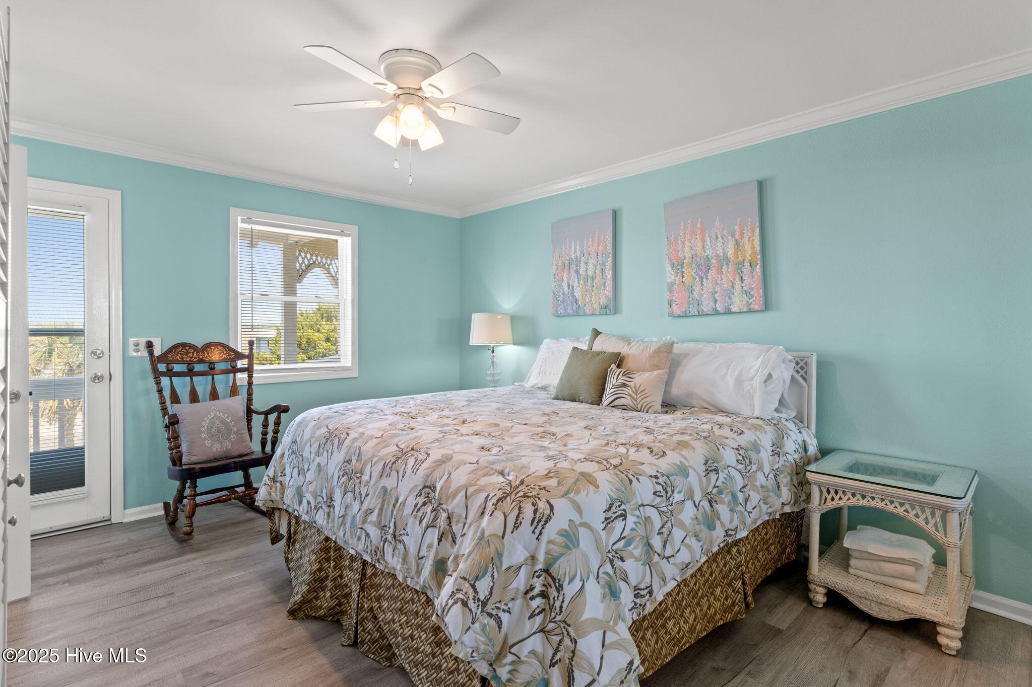 601 Caswell Beach Road Property Photo 26