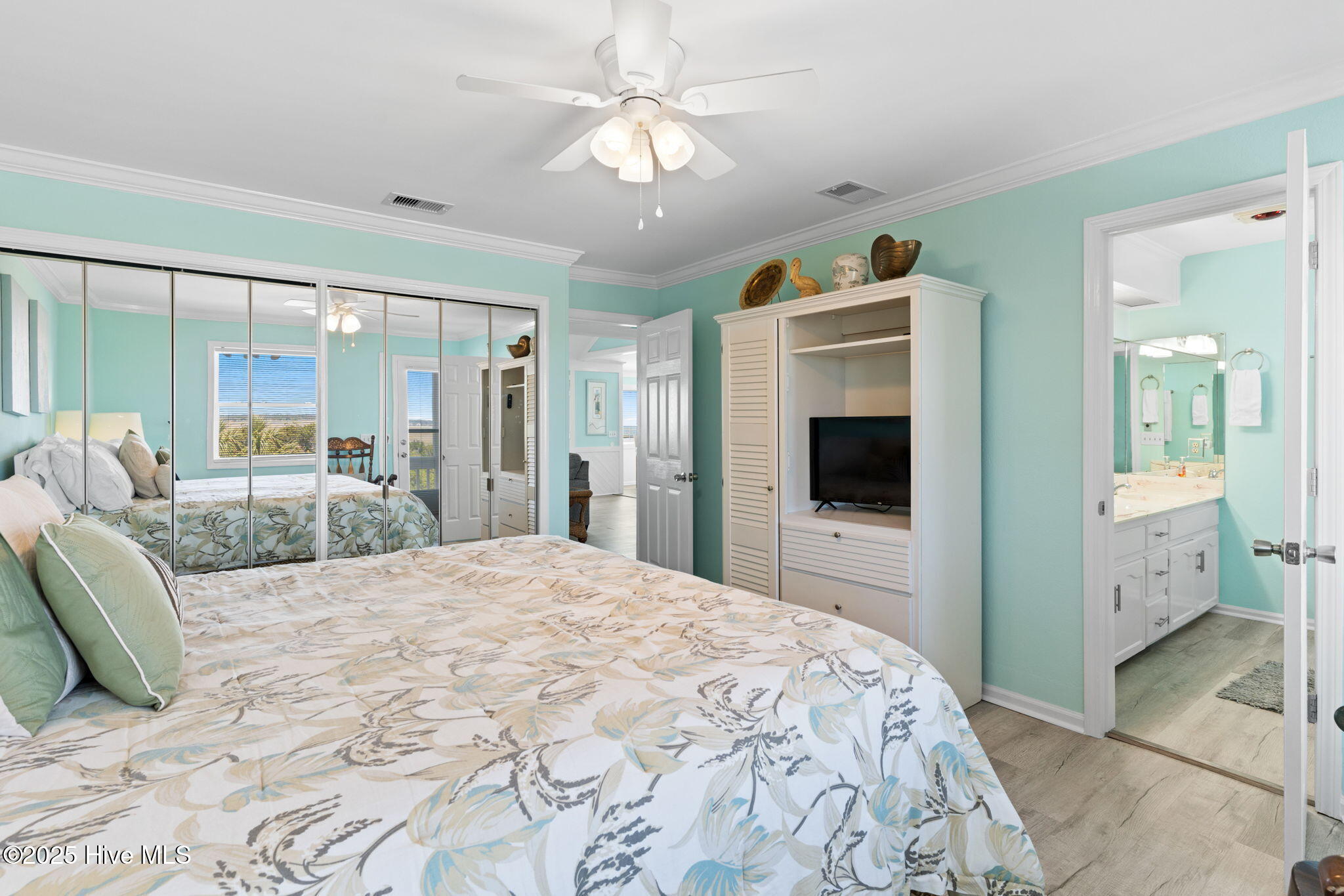 601 Caswell Beach Road Property Photo 27