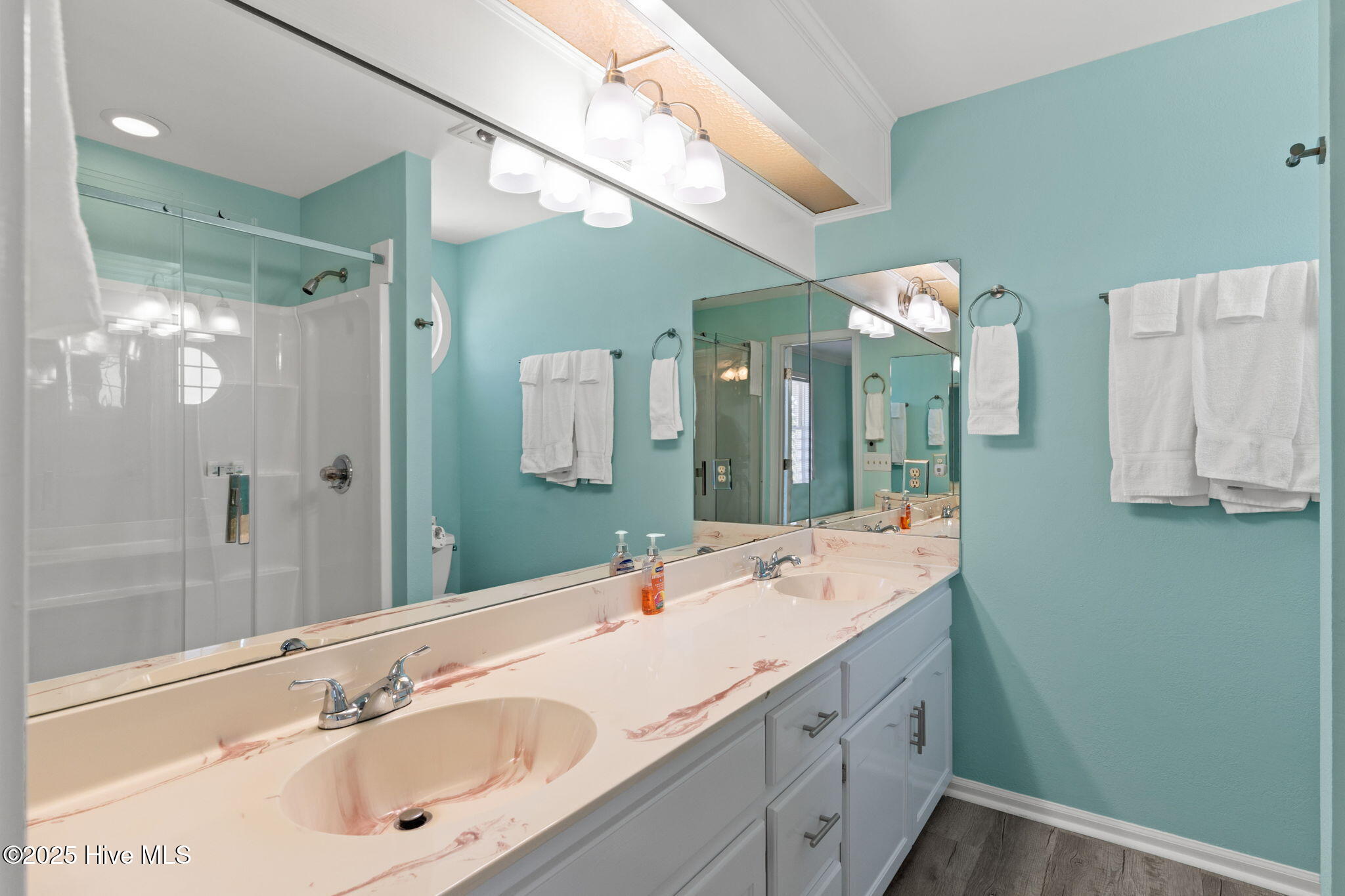 601 Caswell Beach Road Property Photo 28