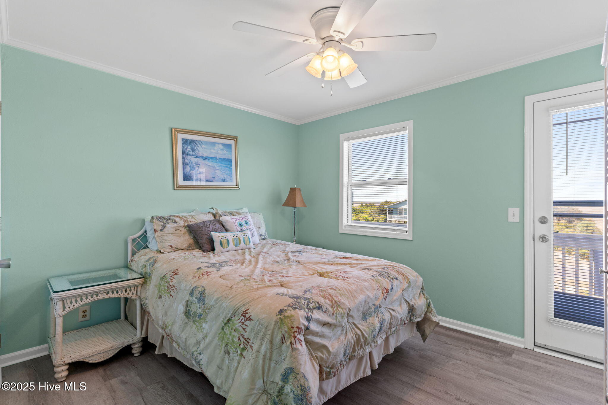 601 Caswell Beach Road Property Photo 32
