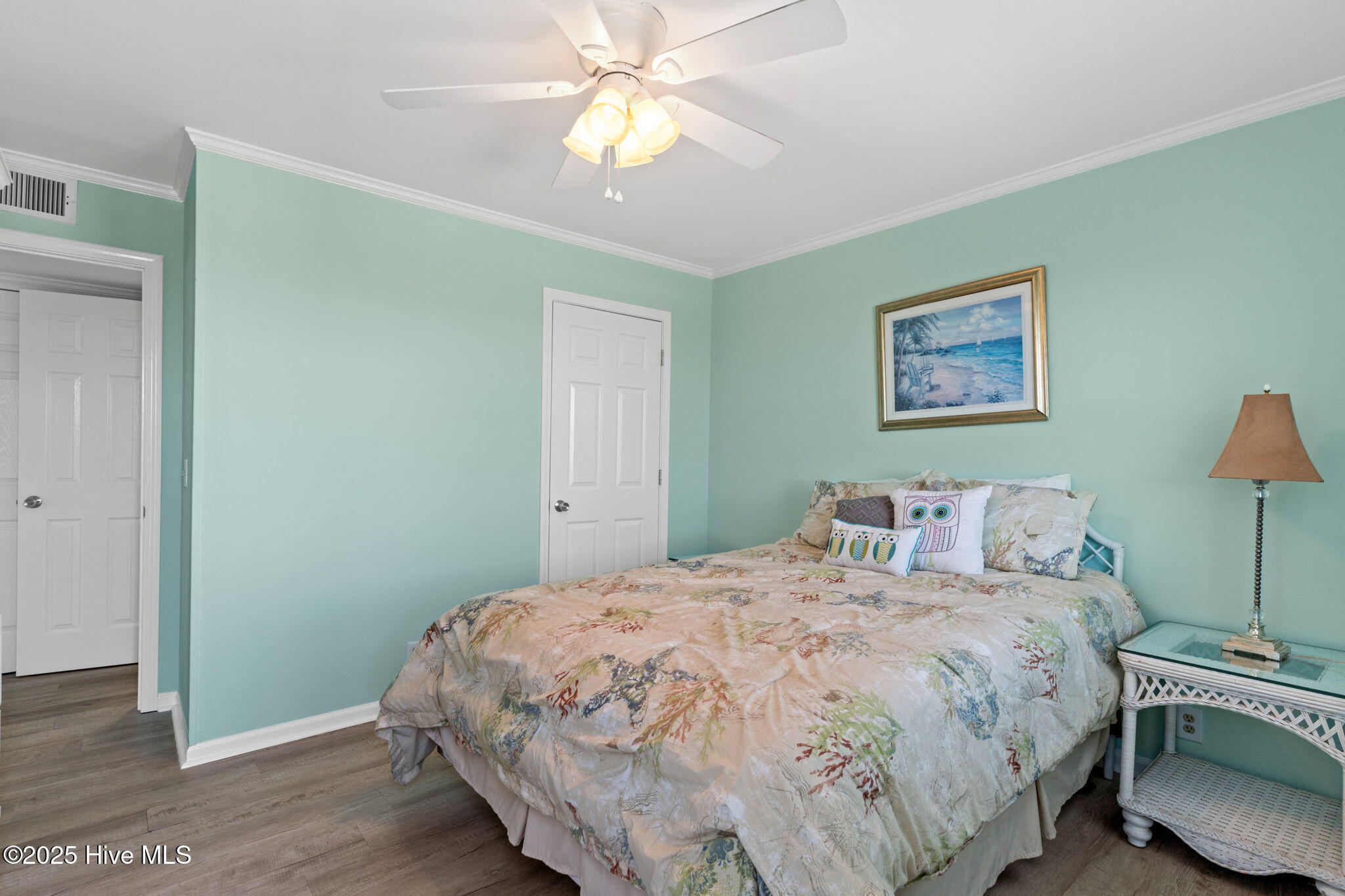 601 Caswell Beach Road Property Photo 33