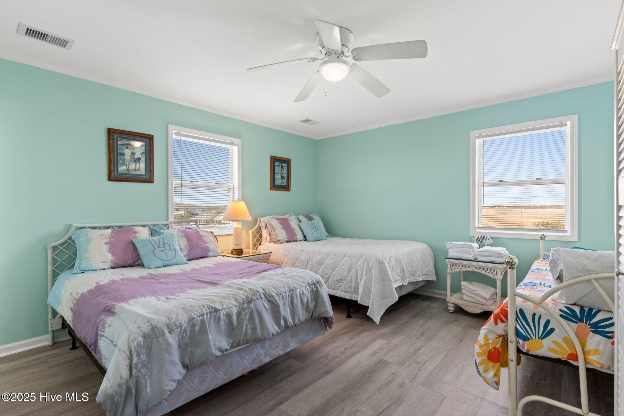 601 Caswell Beach Road Property Photo 36