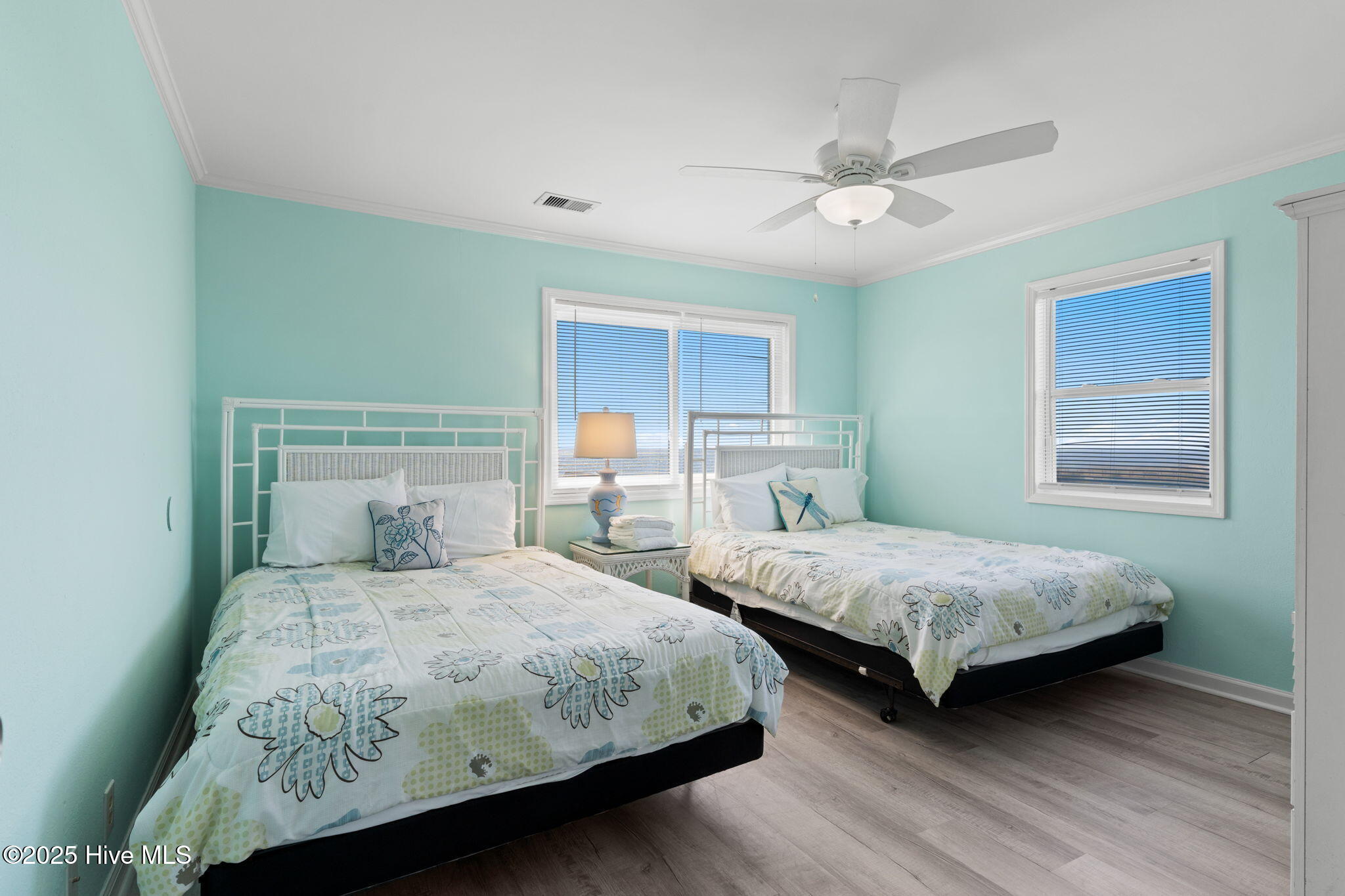 601 Caswell Beach Road Property Photo 38