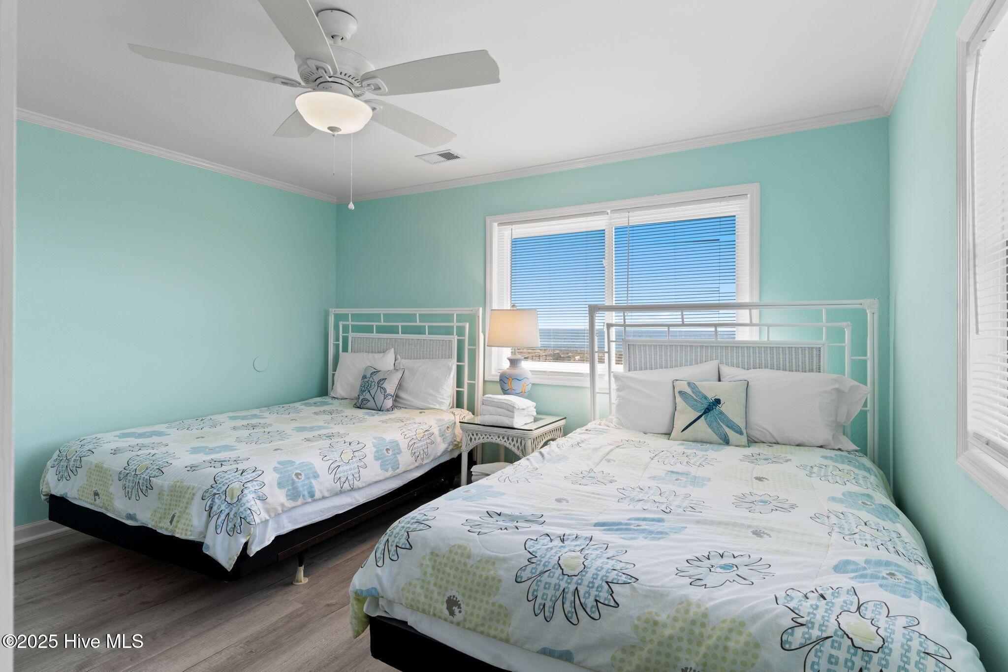 601 Caswell Beach Road Property Photo 39