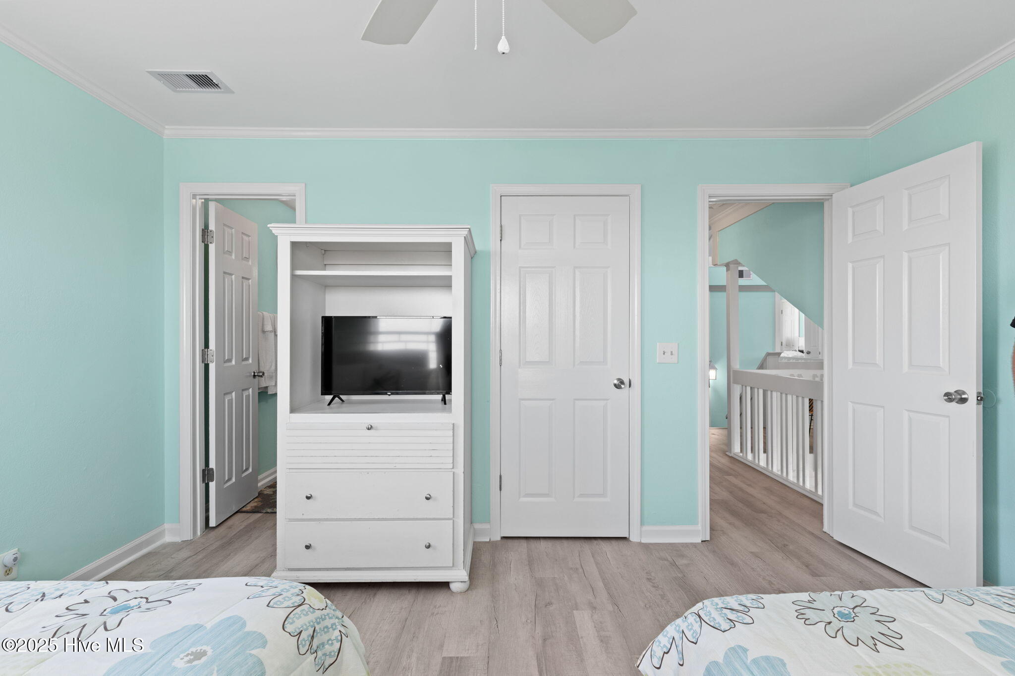 601 Caswell Beach Road Property Photo 40