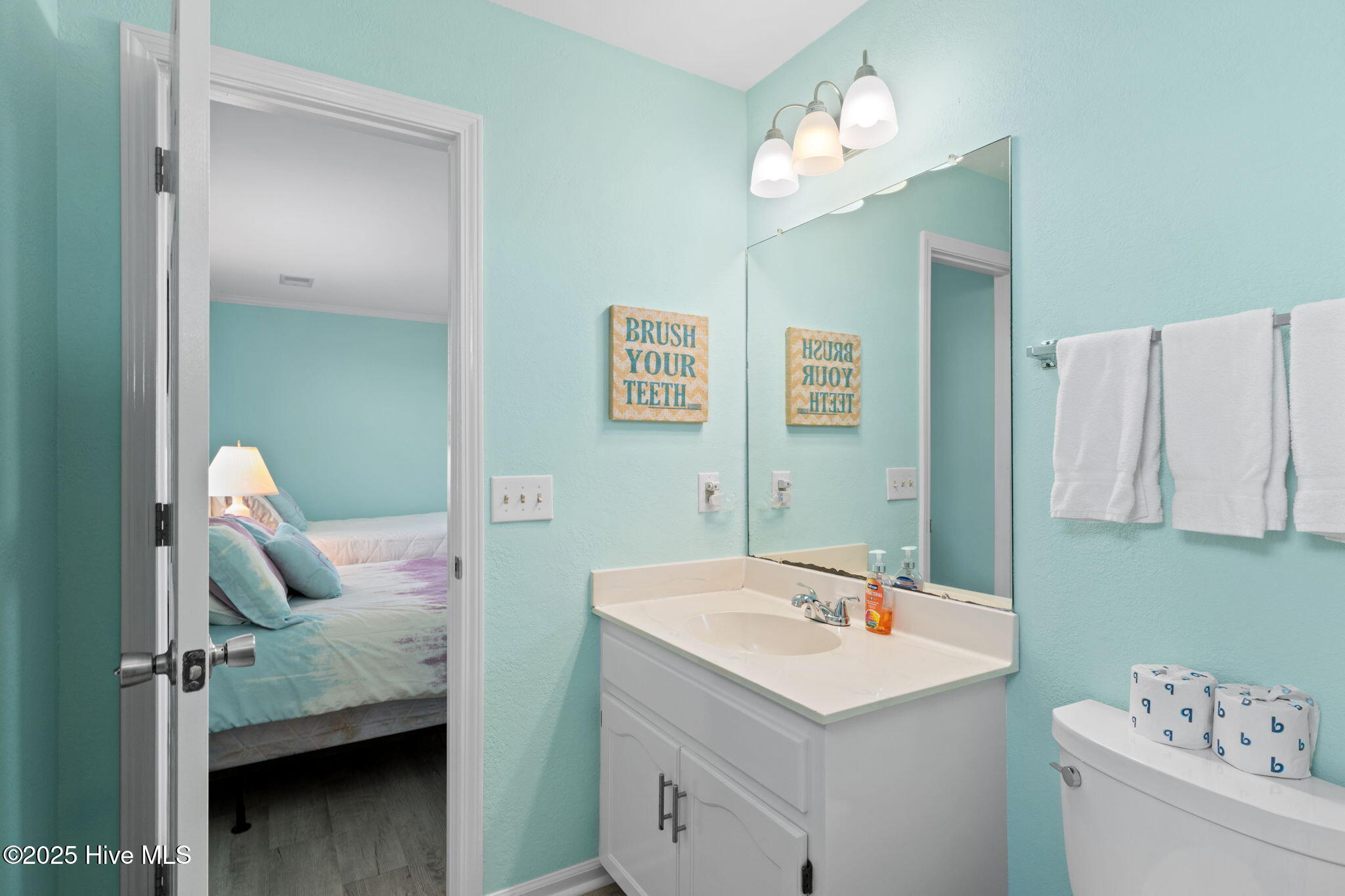 601 Caswell Beach Road Property Photo 41