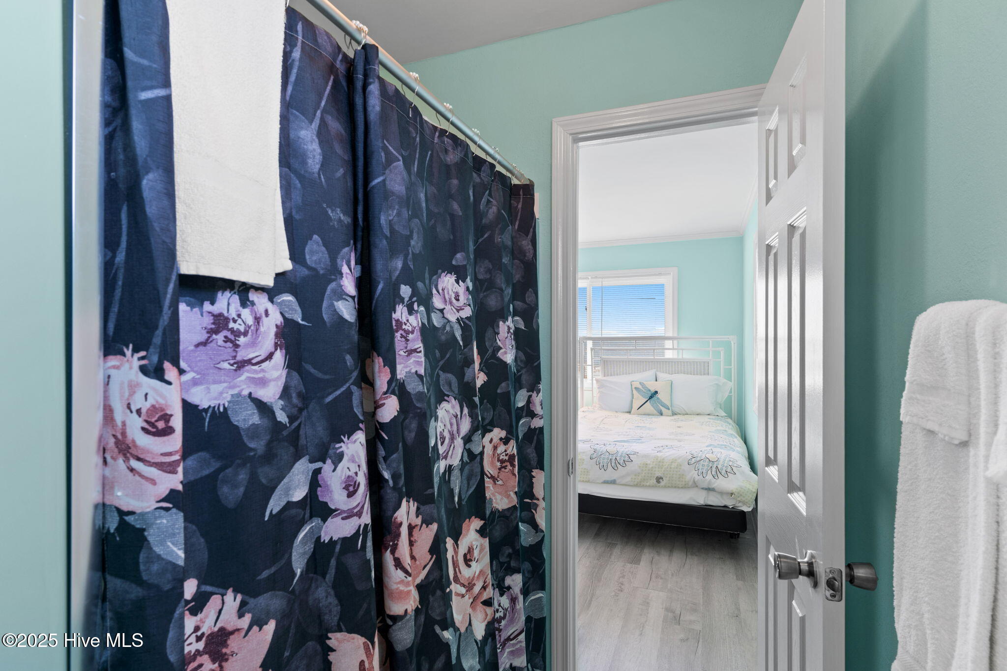 601 Caswell Beach Road Property Photo 42