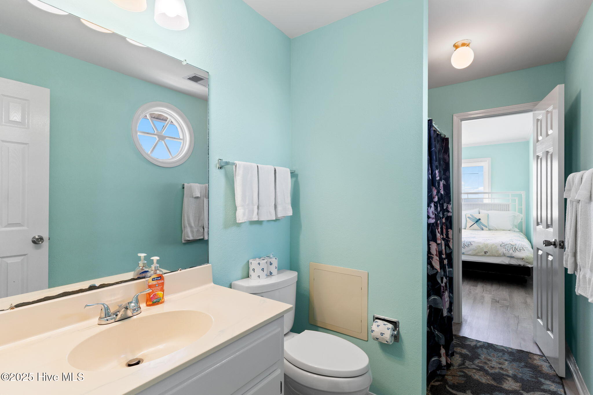 601 Caswell Beach Road Property Photo 43