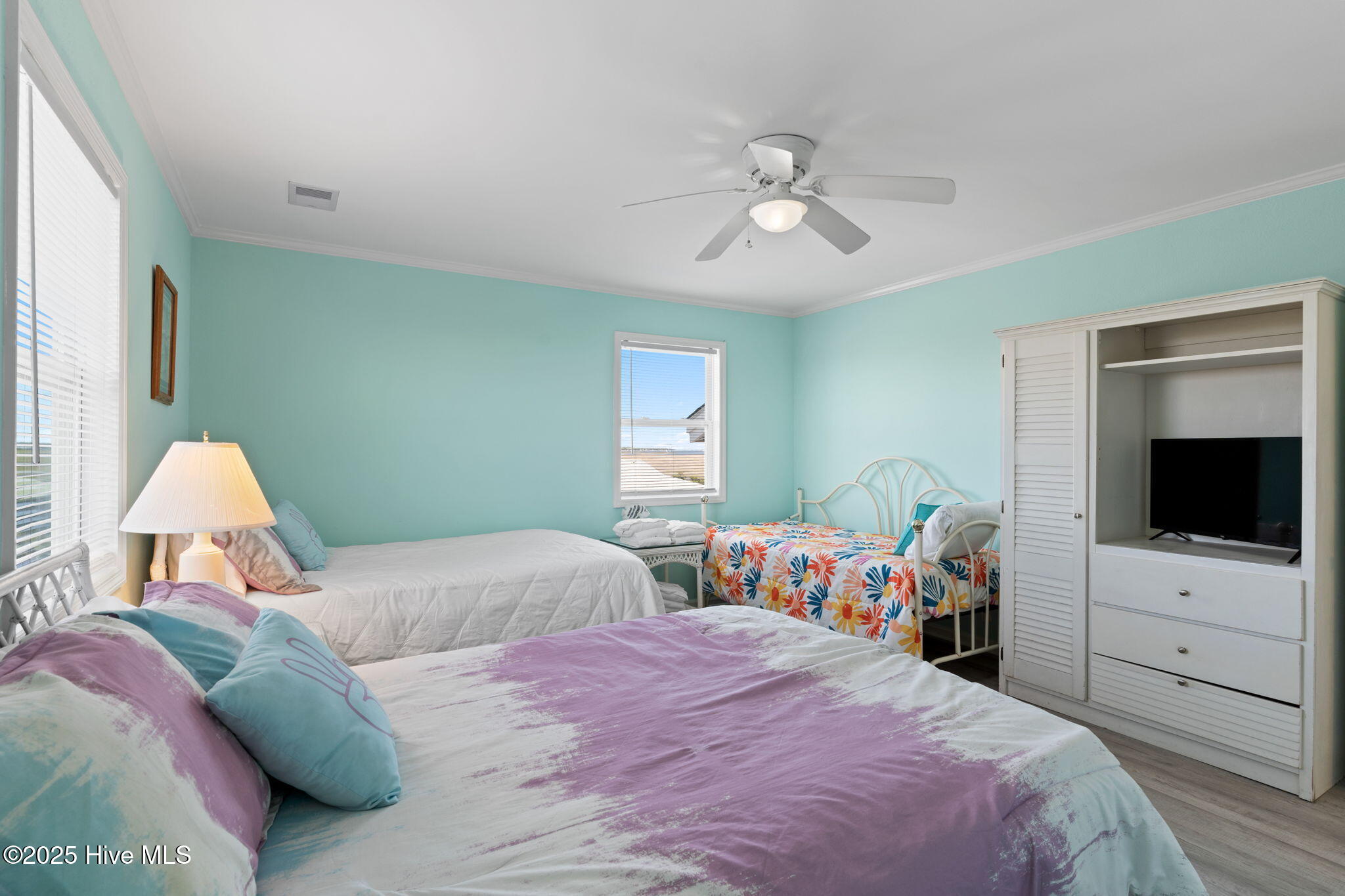 601 Caswell Beach Road Property Photo 44