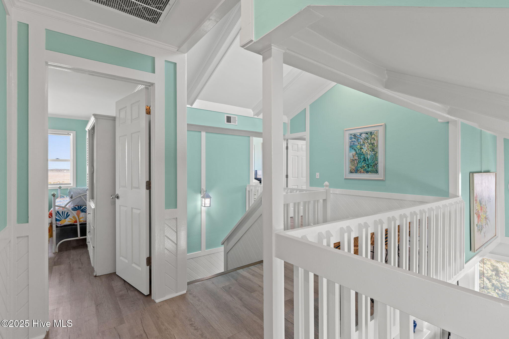 601 Caswell Beach Road Property Photo 45