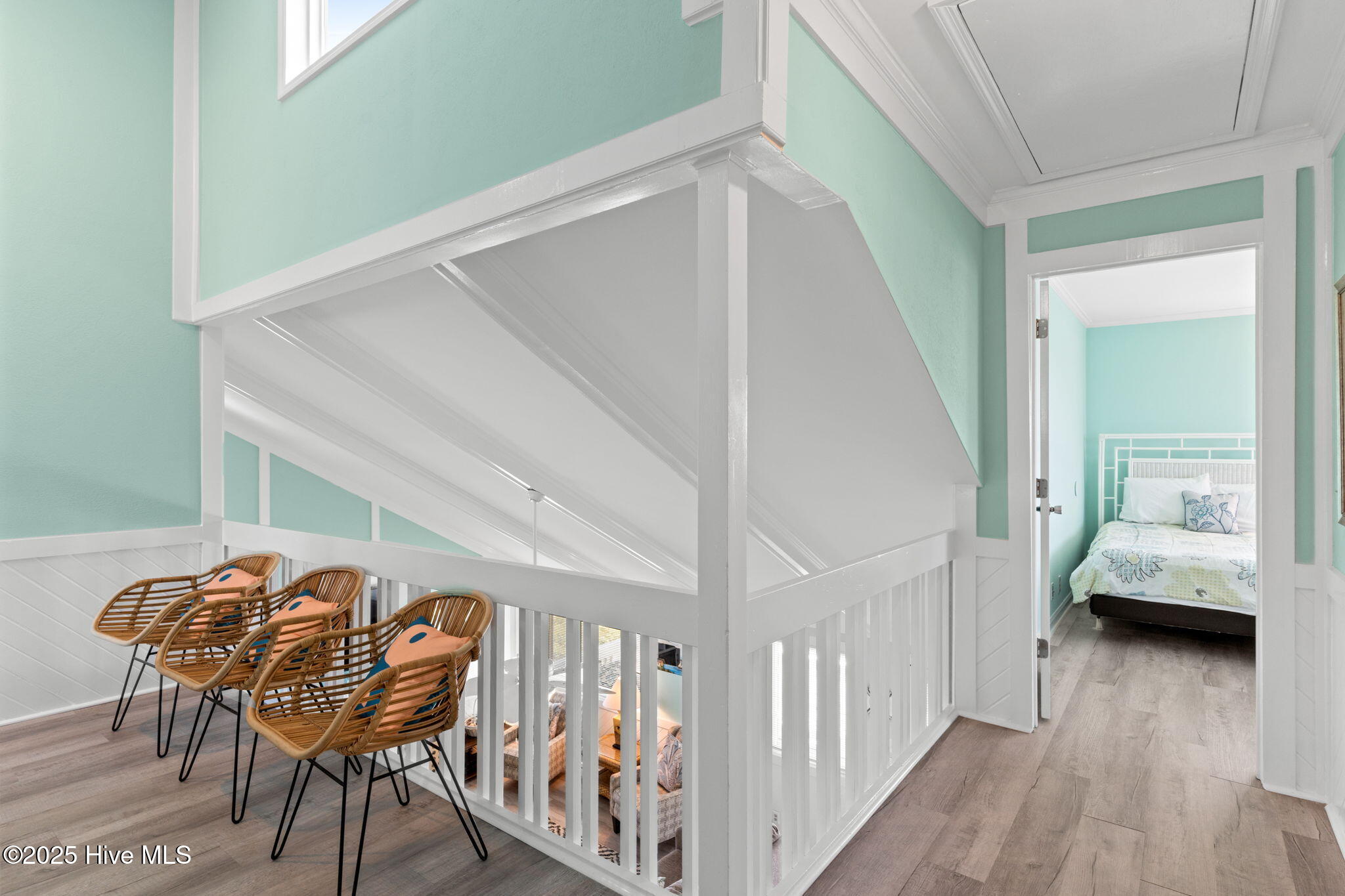 601 Caswell Beach Road Property Photo 46