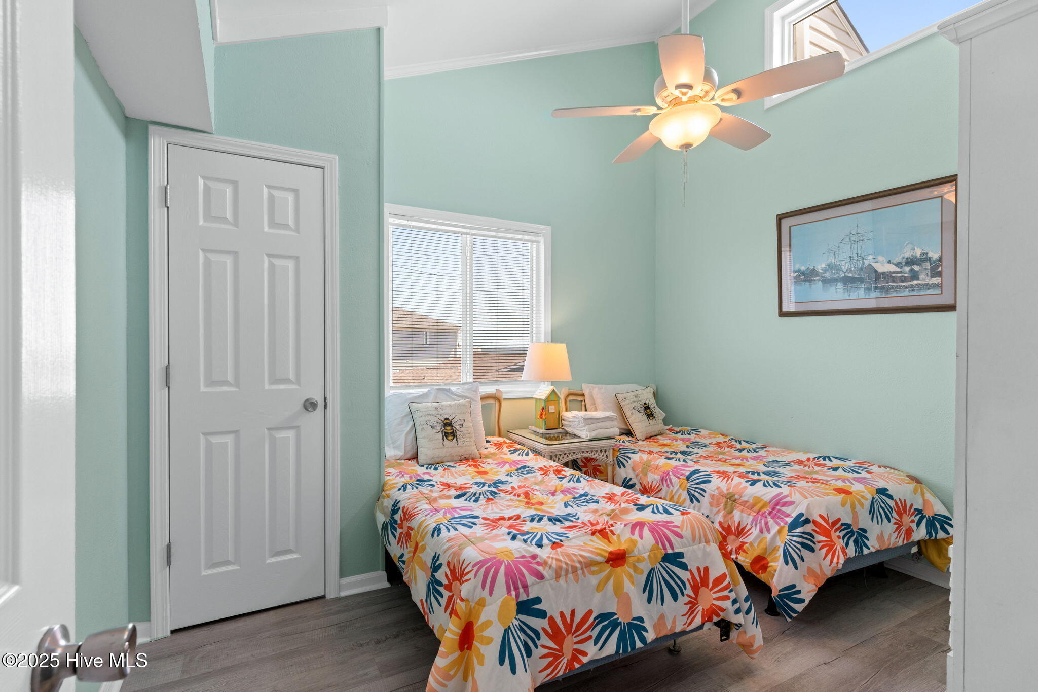 601 Caswell Beach Road Property Photo 47