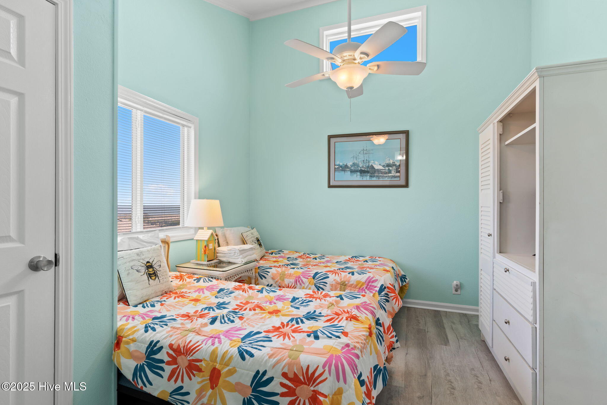 601 Caswell Beach Road Property Photo 48