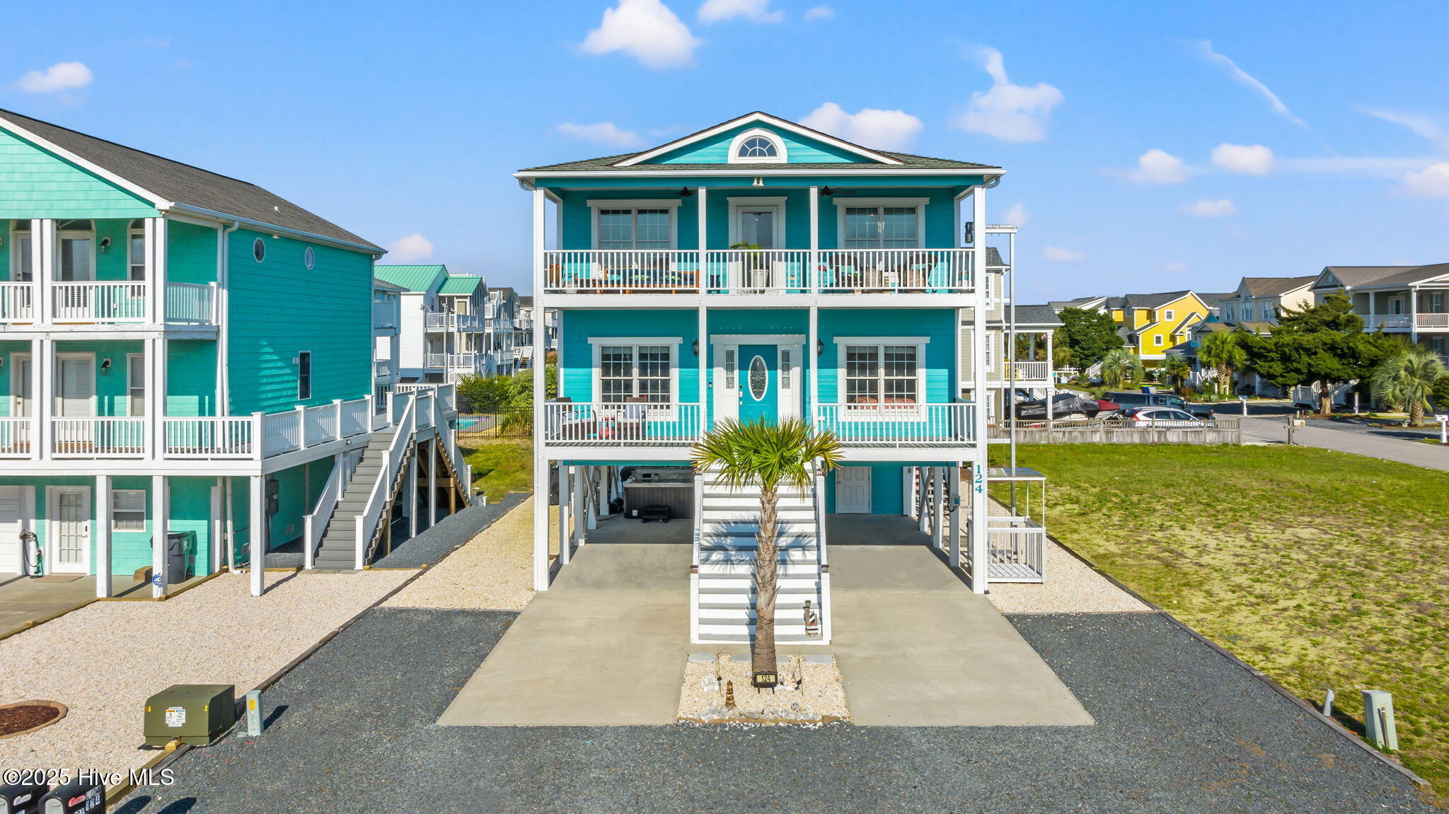Virginia Williamson Real Estate Listings Main Image