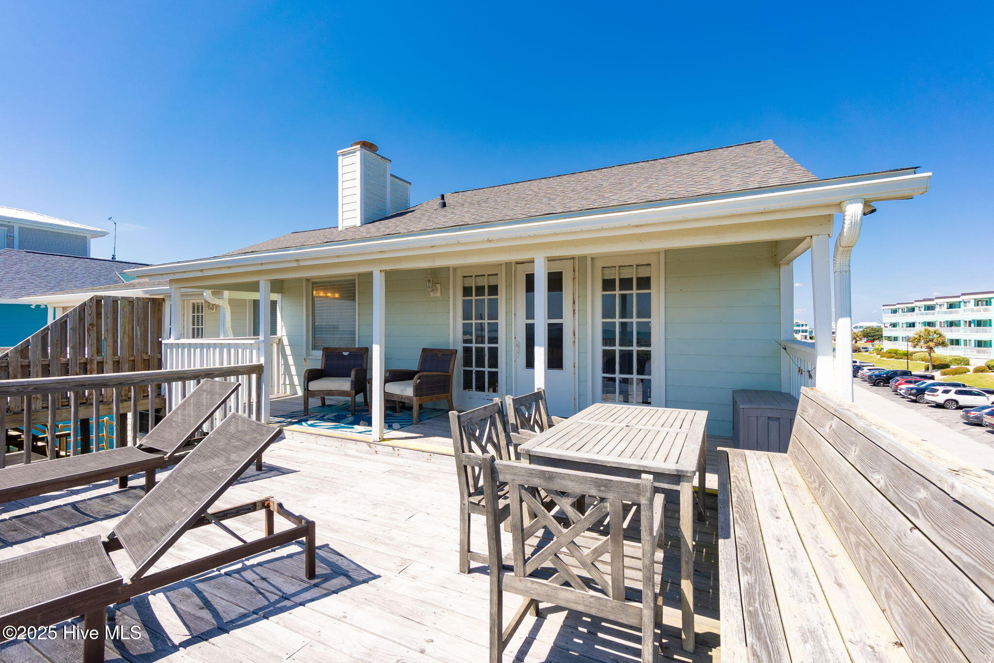 Asbury Beach Real Estate Listings Main Image
