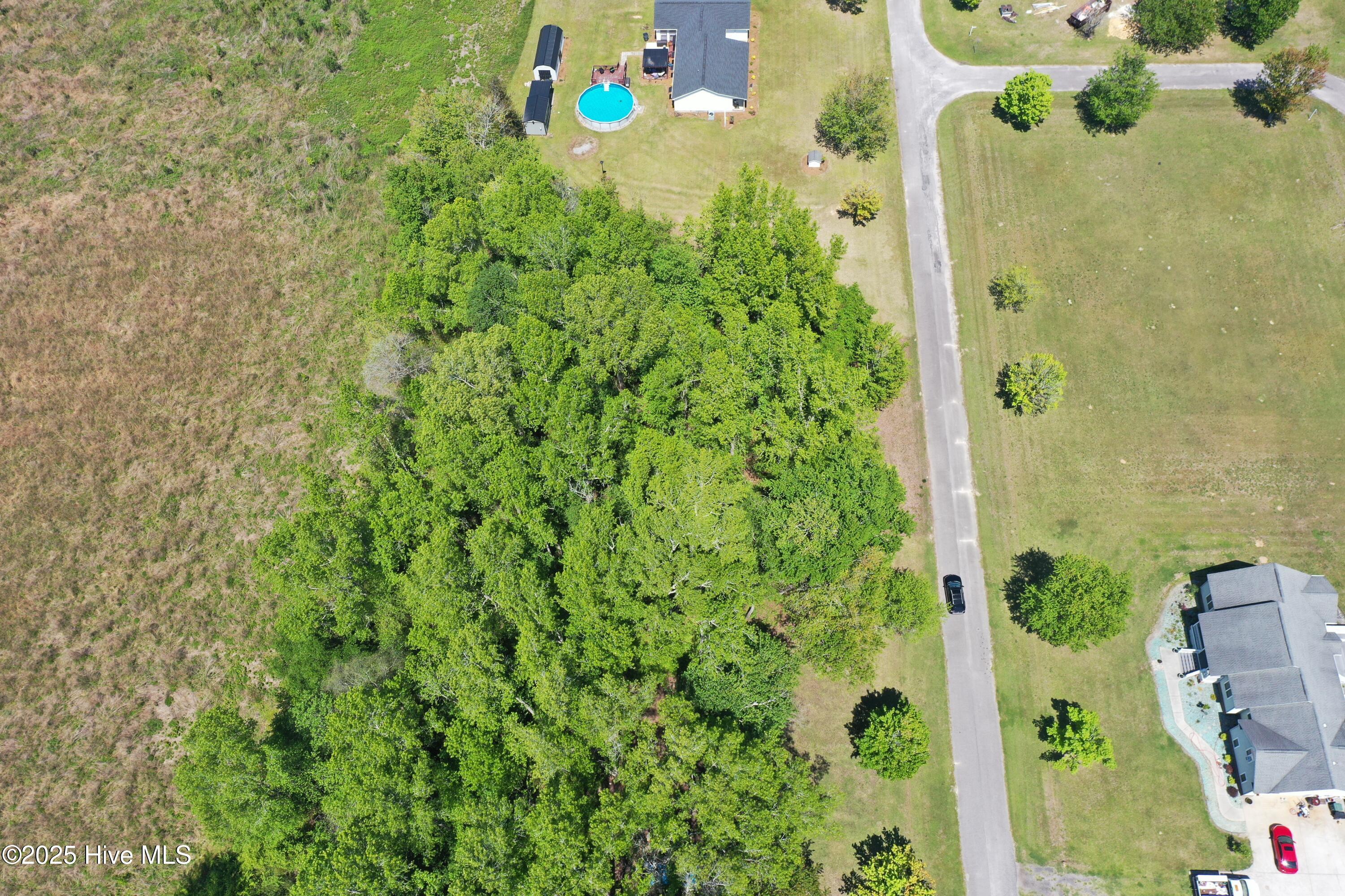 128 Maple Drive Property Photo 5