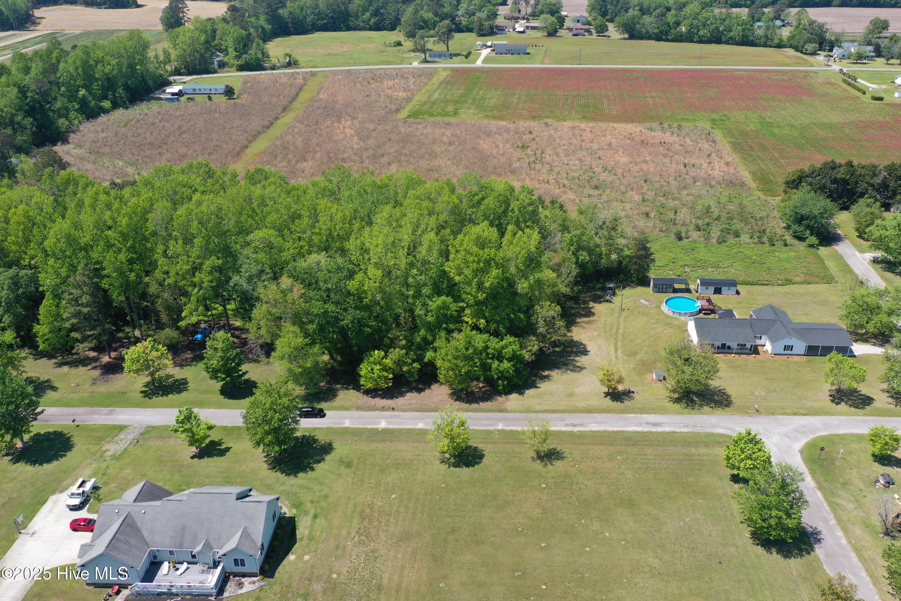 128 Maple Drive Property Photo 10