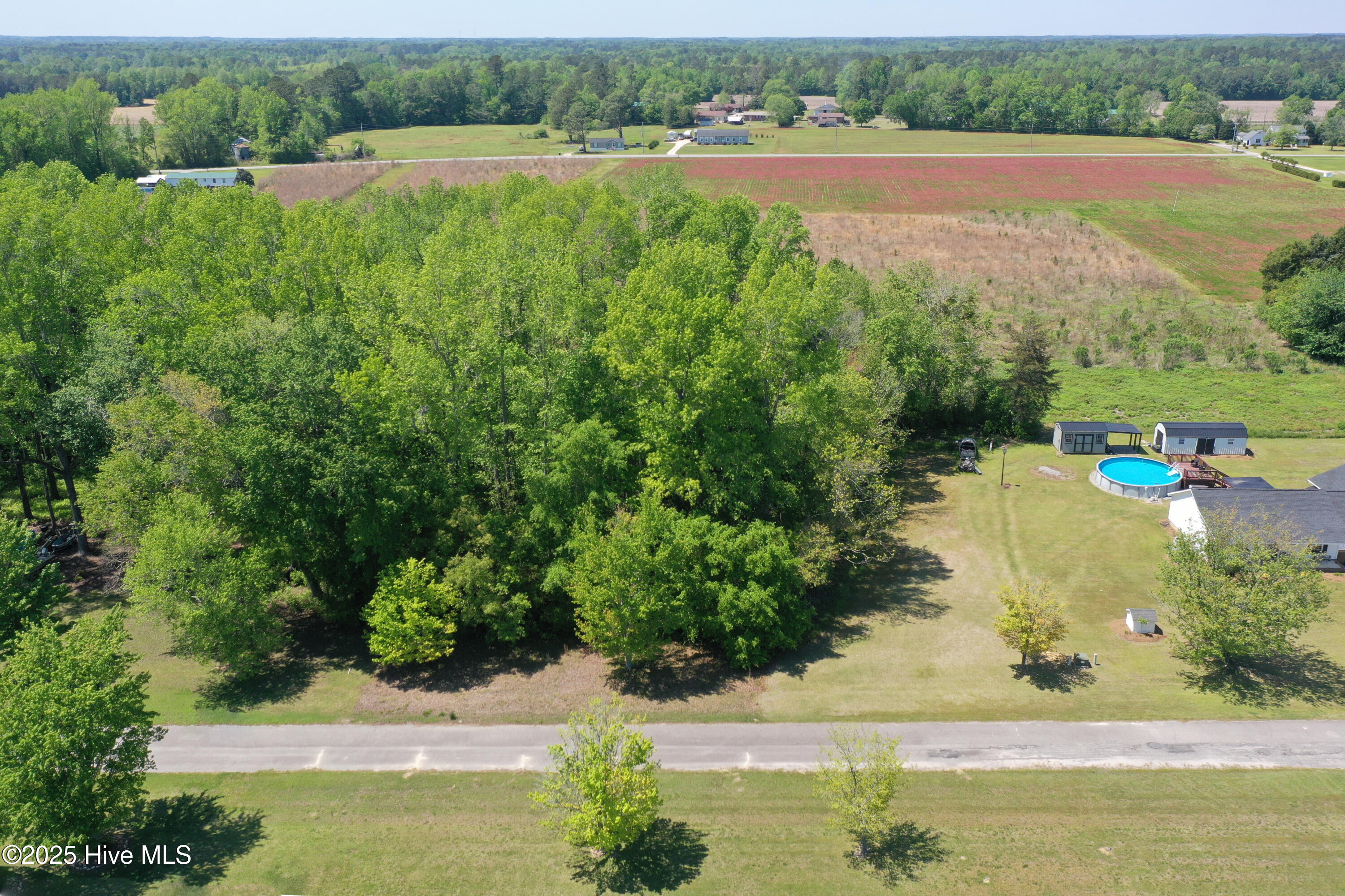 128 Maple Drive Property Photo 11