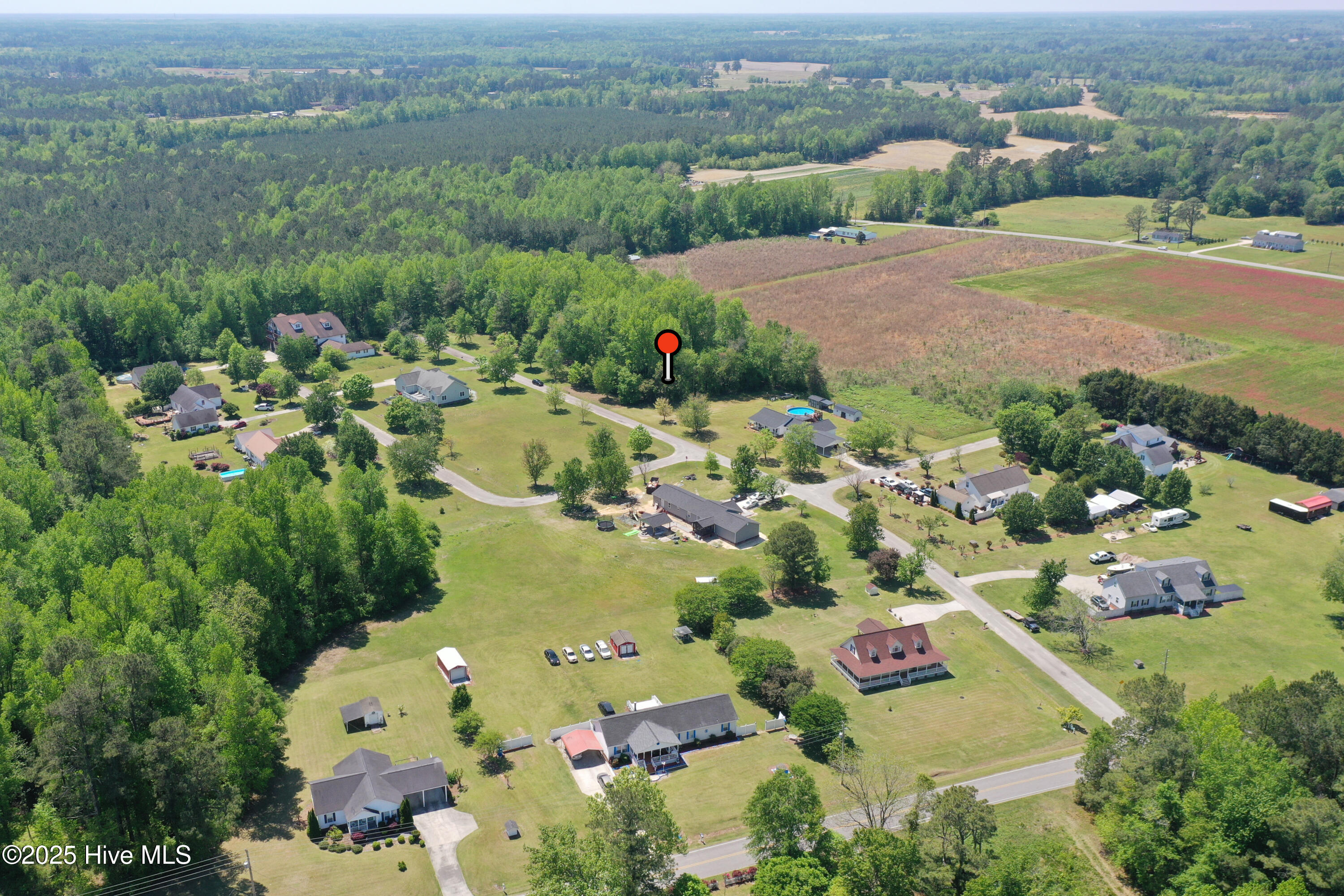 128 Maple Drive Property Photo 15