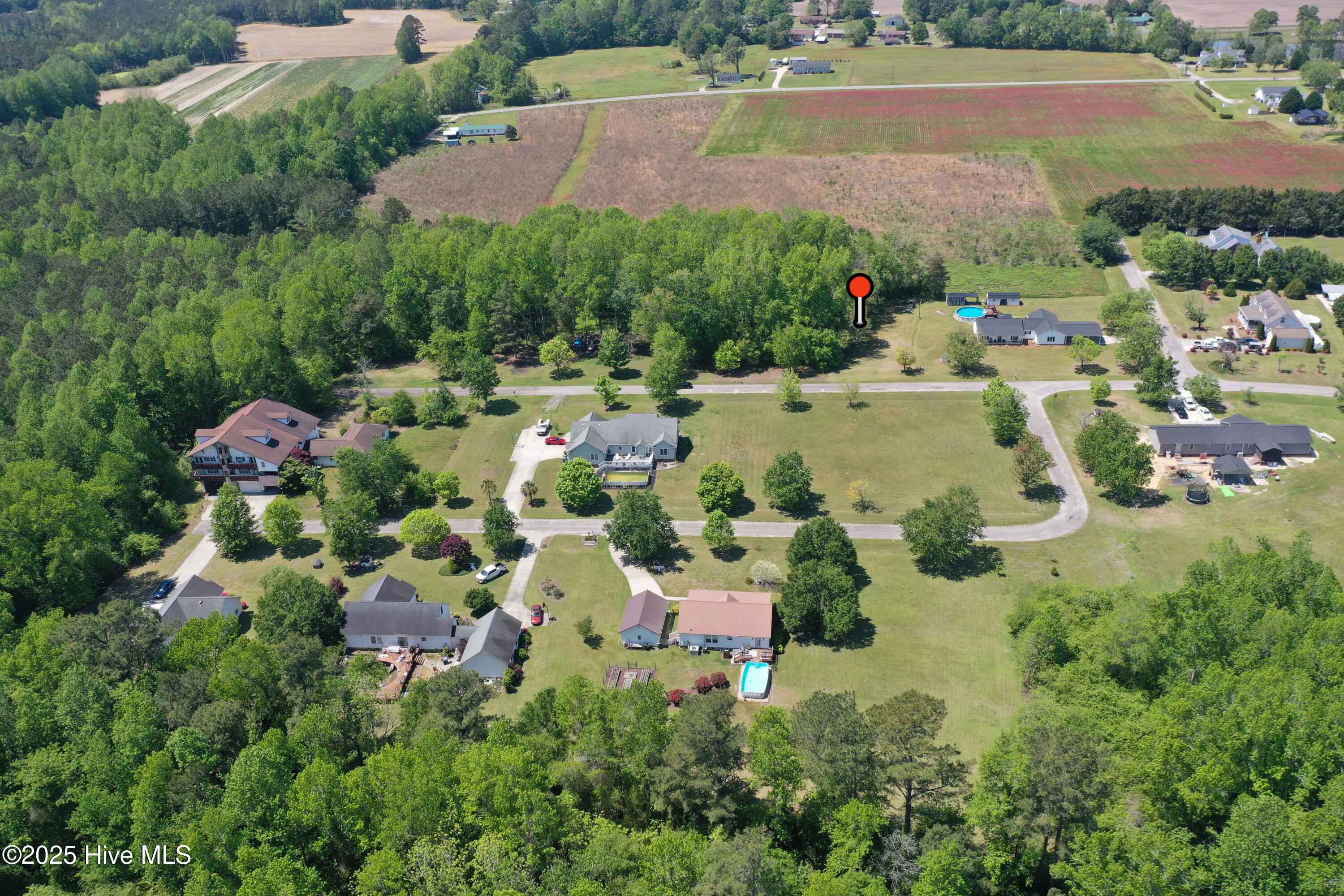 128 Maple Drive Property Photo 16