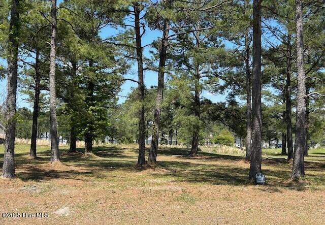 1044 Crosby Circle Property Photo