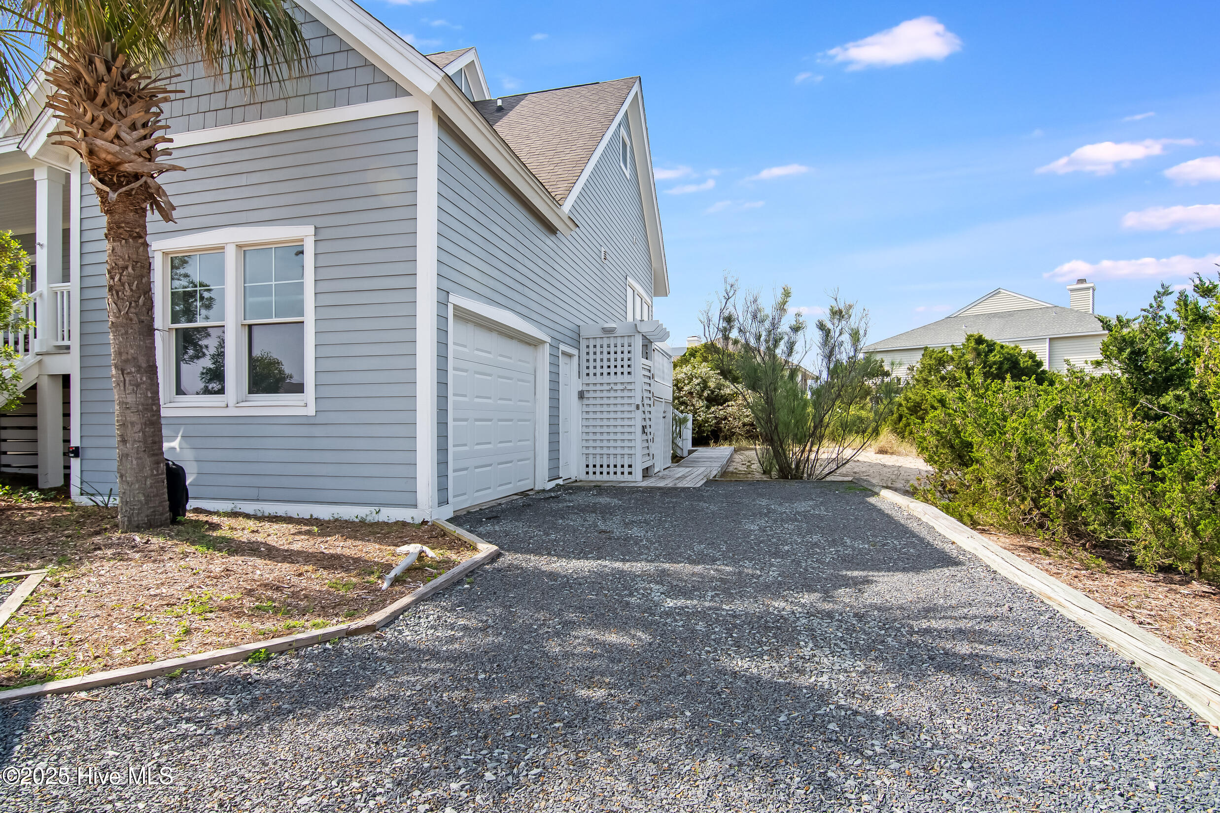 354 S Bald Head Wynd Property Photo 49