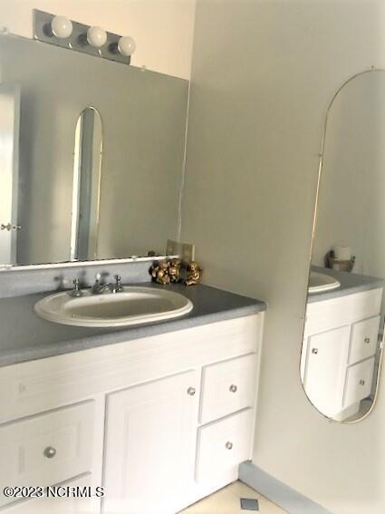 110 Boyd Farm Road Property Photo 3