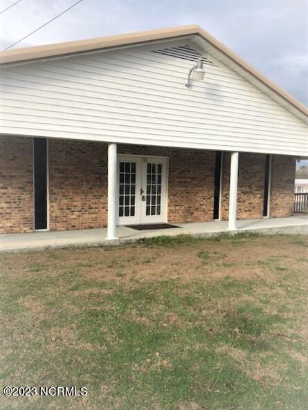 110 Boyd Farm Road Property Photo 9