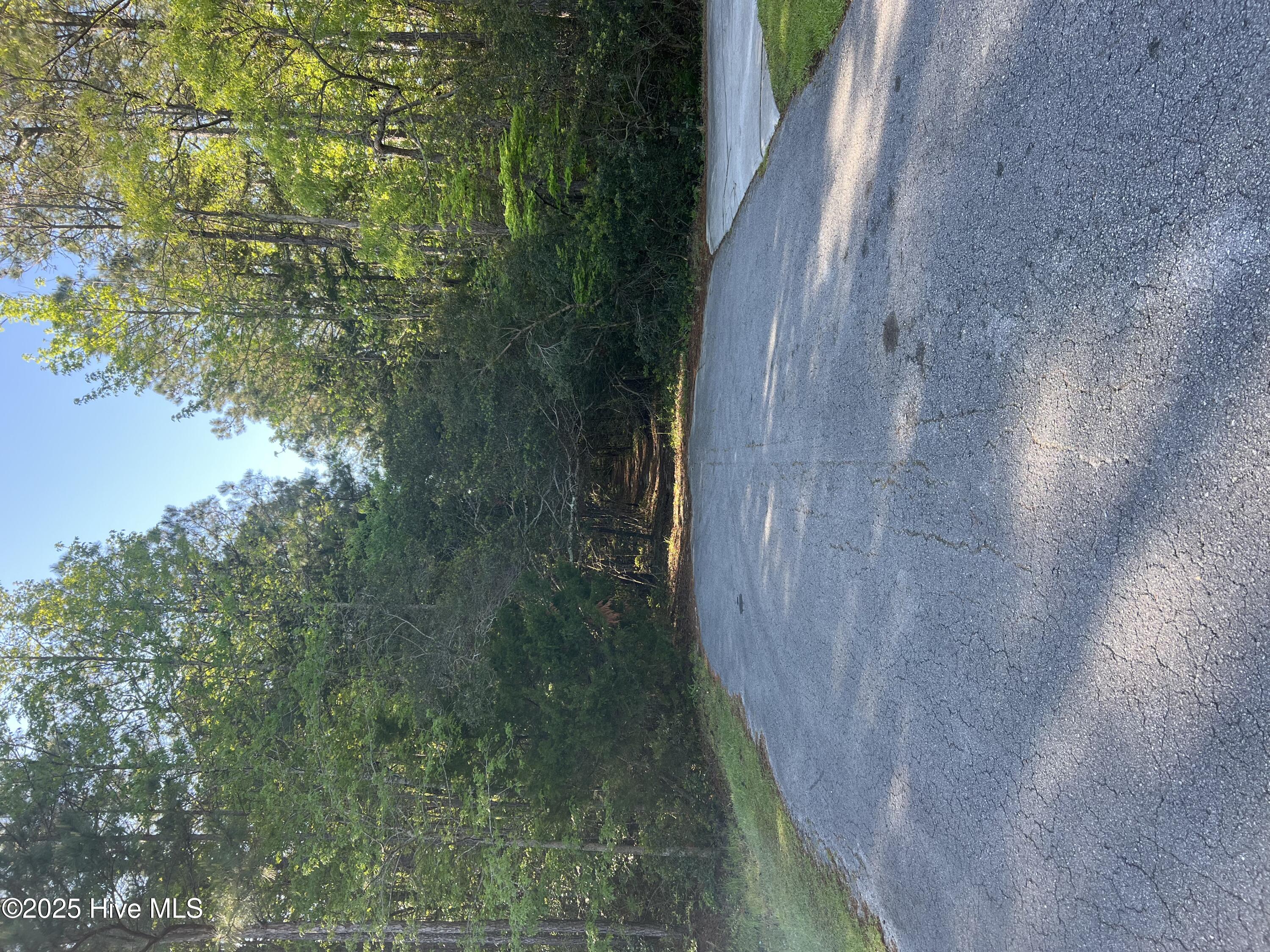 Tbd Wood Creek Drive Property Photo